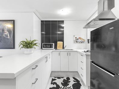 7/281 Cambridge Street, Wembley WA 6014