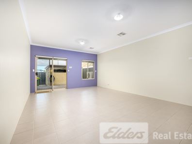 40 Mennock  Approach, Baldivis WA 6171