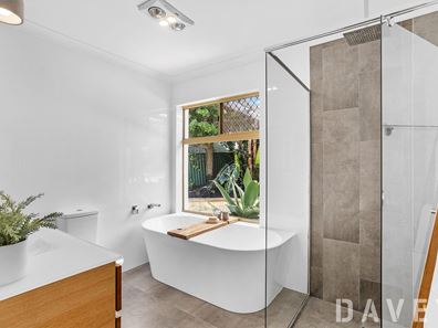 210 Duke Street, Scarborough WA 6019