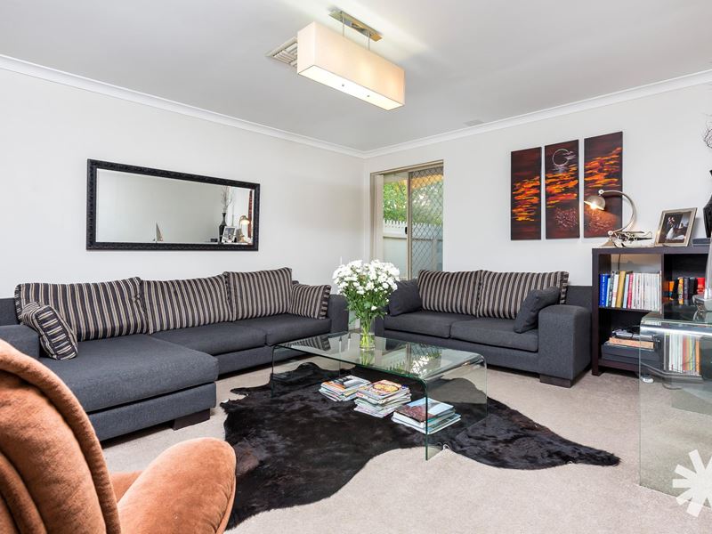 1/125 Robert Street, Como