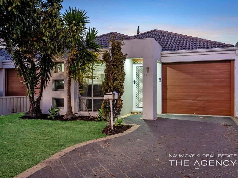 119 Arkana Road, Westminster