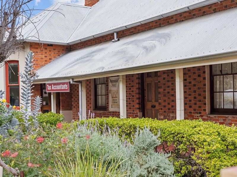 143 James Street, Guildford WA 6055