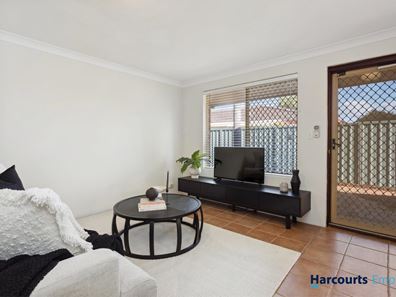 4/25 Elizabeth Street, Maylands WA 6051