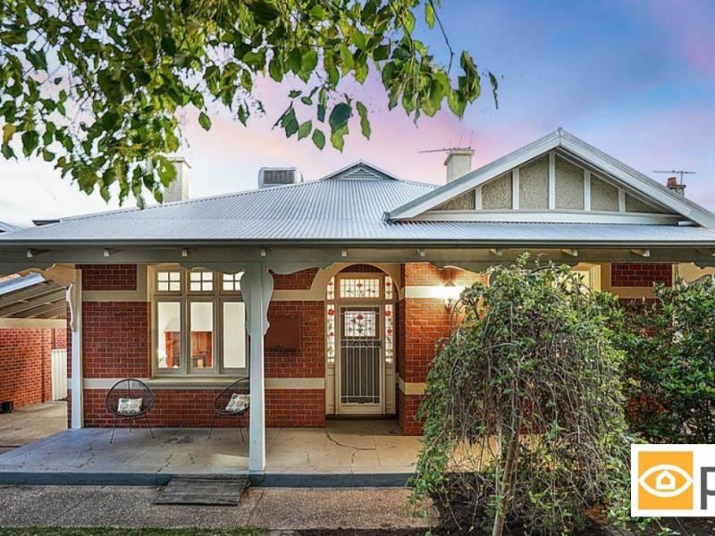 7A Barrett Street, Wembley WA 6014