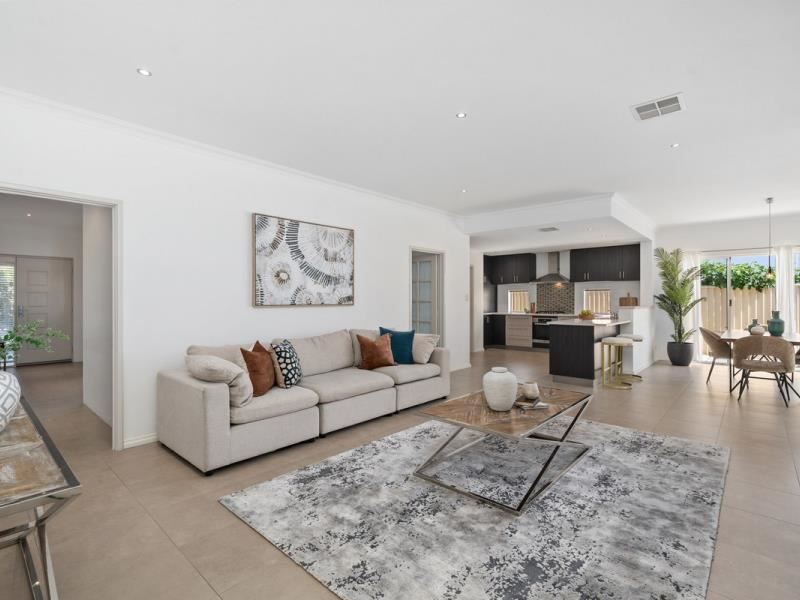 14 Yabbara Avenue, Burns Beach