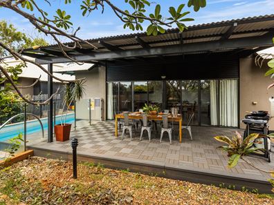 3/11 Oryx Road, Cable Beach WA 6726