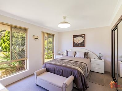 29 Skottowe Parkway, Parmelia WA 6167