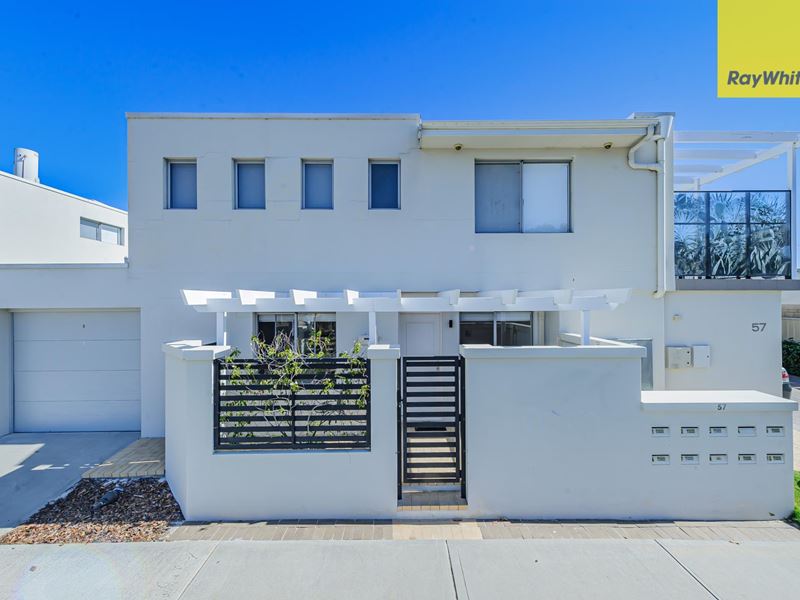 1/57 Hooley Road, Midland