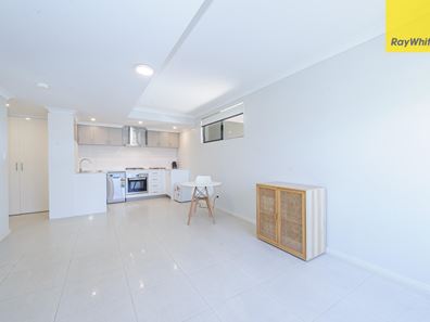 1/57 Hooley Road, Midland WA 6056