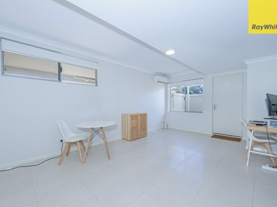 1/57 Hooley Road, Midland WA 6056