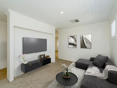 21 Oakpark Green, Clarkson WA 6030