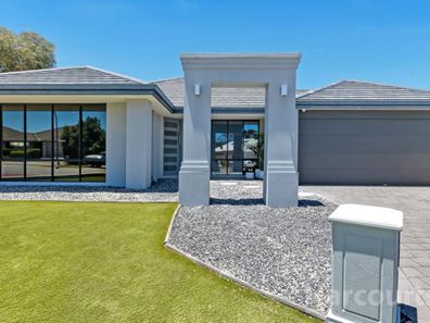 28 Lomita Link, Clarkson WA 6030