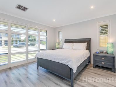 28 Lomita Link, Clarkson WA 6030