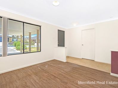 29 Donald Drive, Mckail WA 6330