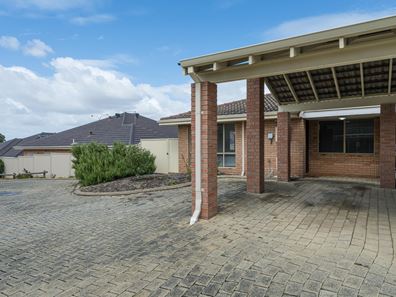 8/12 Belstead Avenue, Noranda WA 6062