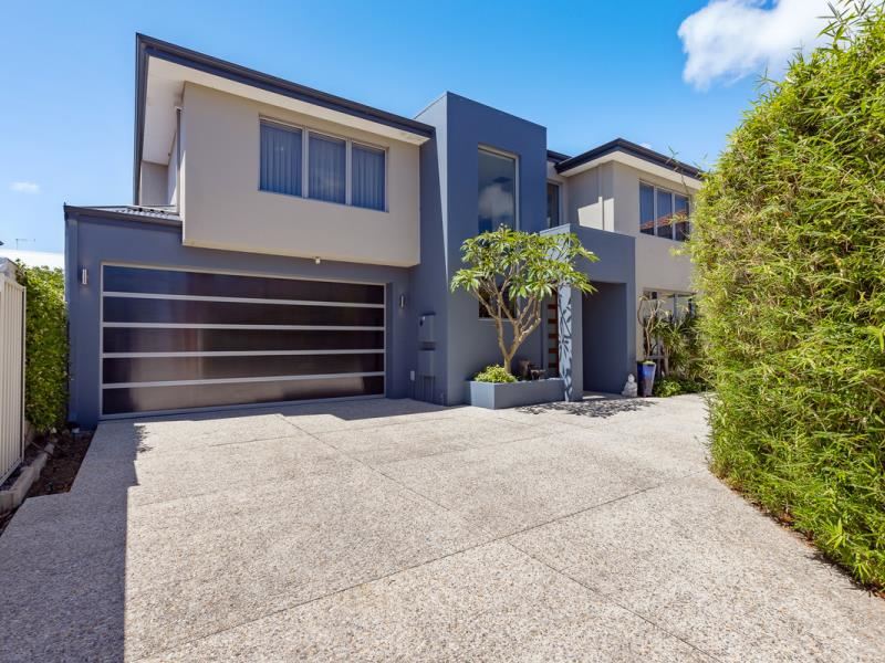 140A Ewen Street, Doubleview WA 6018