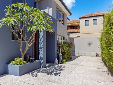 140A Ewen Street, Doubleview WA 6018