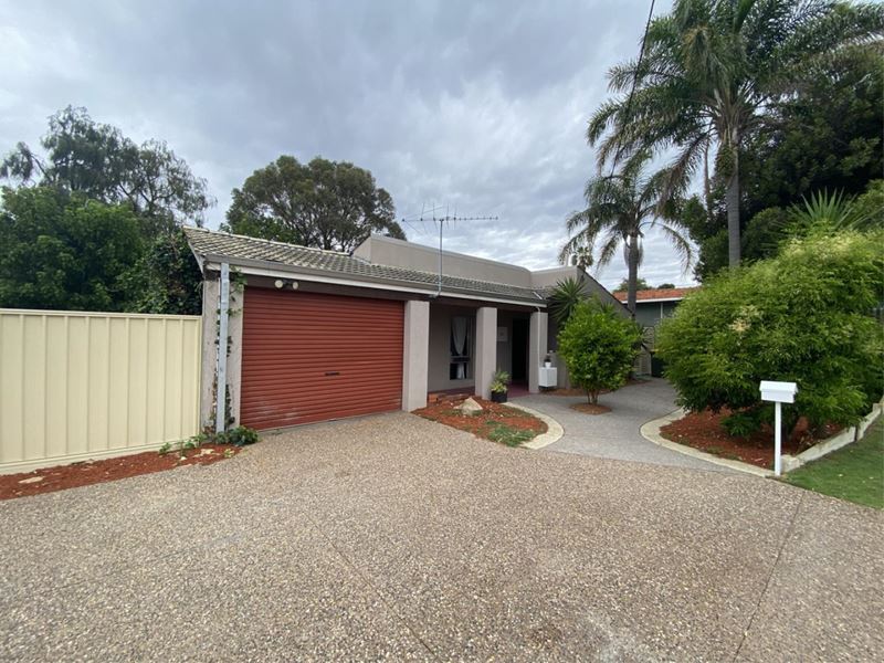 58 Maradu Court, Wanneroo