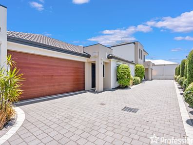 23B Keemore Drive, Balga WA 6061