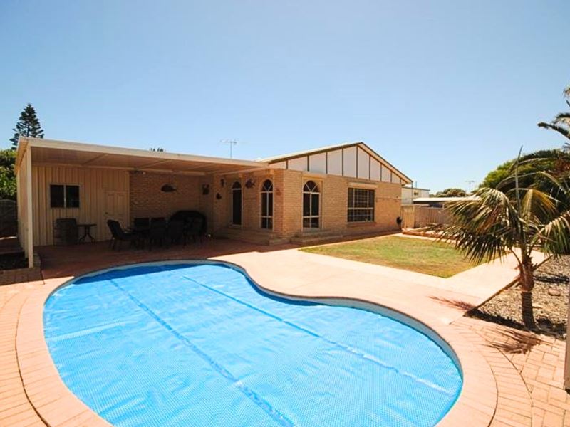 22 Gilmore Street, Madora Bay WA 6210