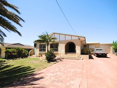 22 Gilmore Street, Madora Bay WA 6210