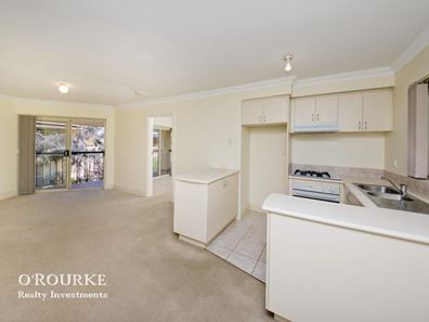 9/373 Cambridge Street, Wembley WA 6014