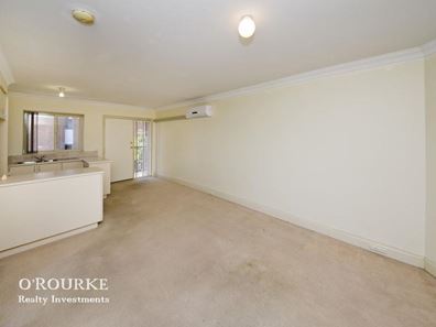 9/373 Cambridge Street, Wembley WA 6014