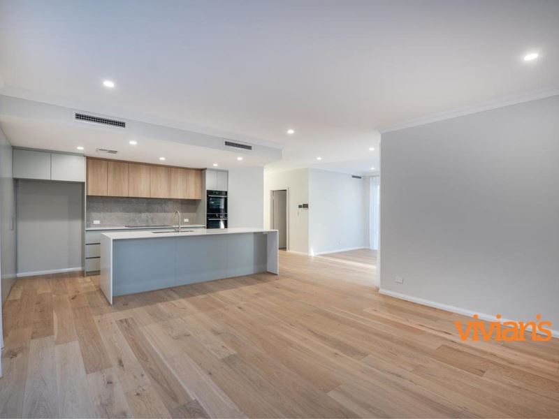 28C Kinninmont Avenue, Nedlands