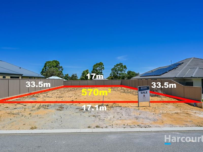 26 Linacre Road, Bullsbrook