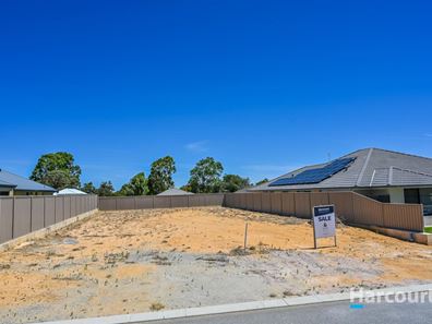 26 Linacre Road, Bullsbrook WA 6084