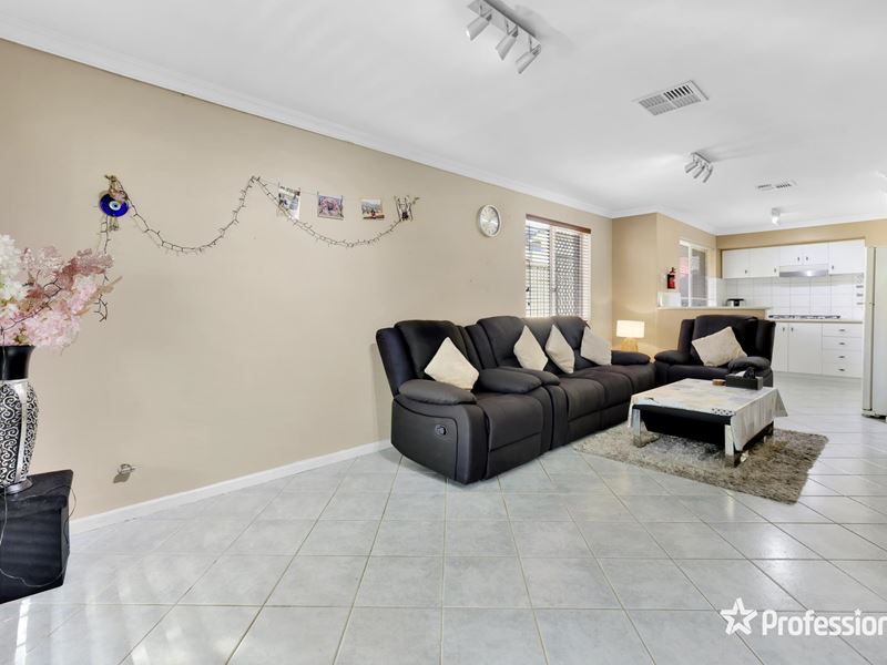 1/92 Tyler Street, Tuart Hill