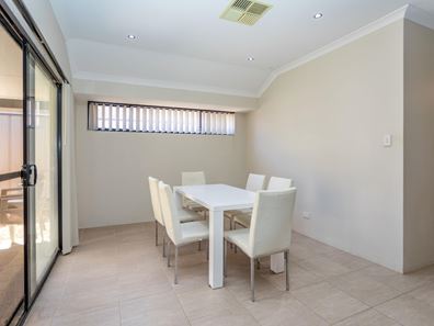 41 Padra Turn, Byford WA 6122