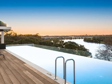 17/48 Riversdale Rd, Rivervale WA 6103
