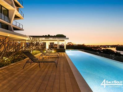 17/48 Riversdale Rd, Rivervale WA 6103