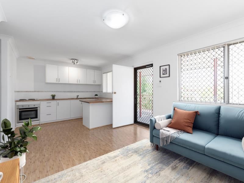5/92 Seventh Avenue, Maylands WA 6051