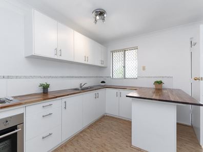 5/92 Seventh Avenue, Maylands WA 6051