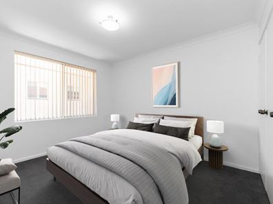 5/92 Seventh Avenue, Maylands WA 6051