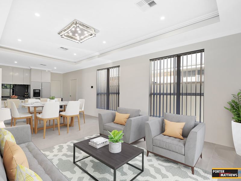 38 Dellar Road, Maddington WA 6109