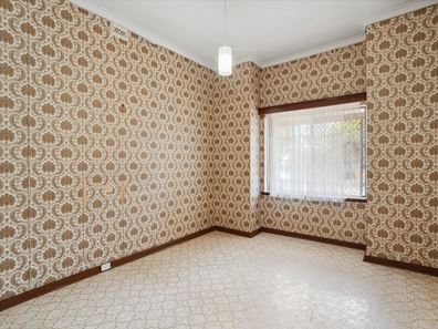54 Raglan Road, Mount Lawley WA 6050