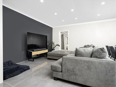 3 Duclas Place, Sunset Beach WA 6530