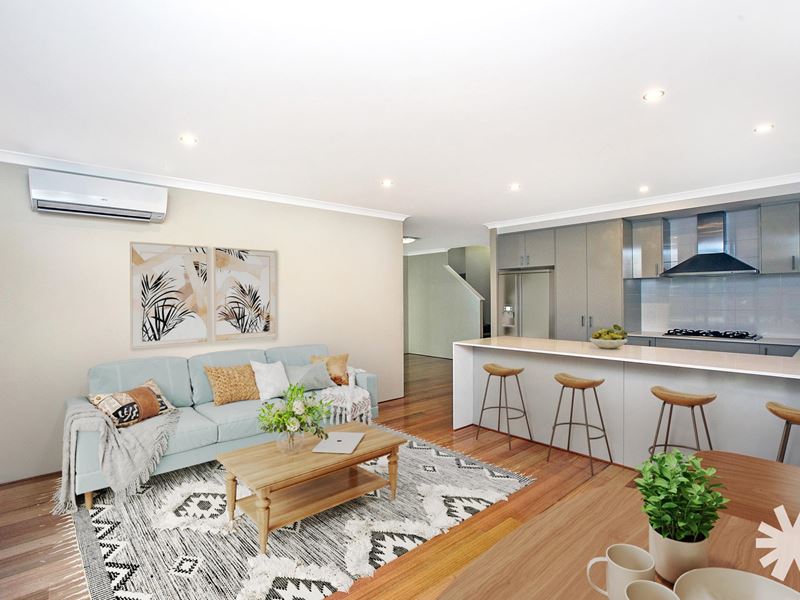 9 Clague Street, Rivervale WA 6103
