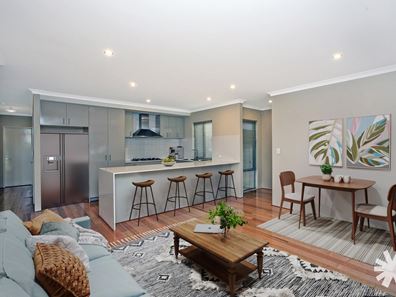 9 Clague Street, Rivervale WA 6103