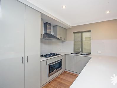 9 Clague Street, Rivervale WA 6103