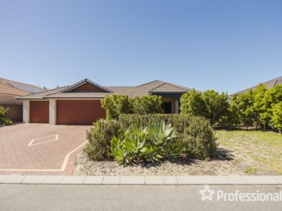 25 Demesne Circuit, Aveley WA 6069