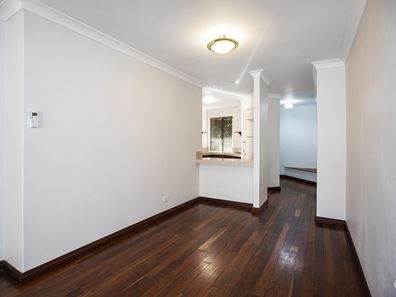 69D Gilbertson Road, Kardinya WA 6163