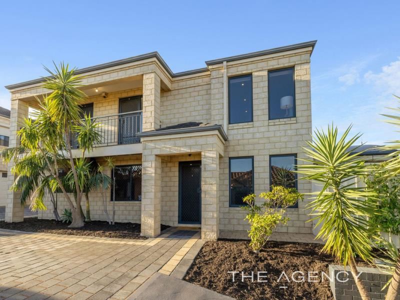 31A Wanneroo Road, Joondanna