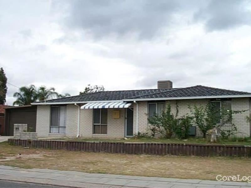 13 Meuller Way, Thornlie