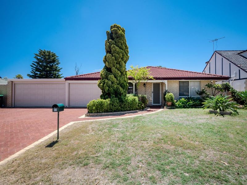 11 Jenolan Way, Merriwa