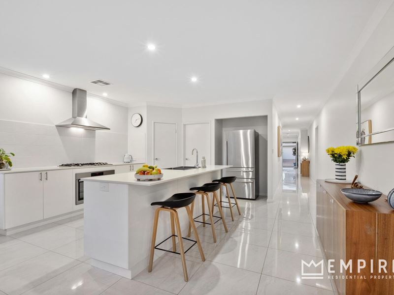 9 Wollemi Street, Spearwood