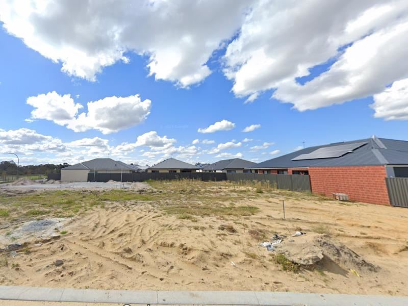 19 Glentone Street, Haynes WA 6112